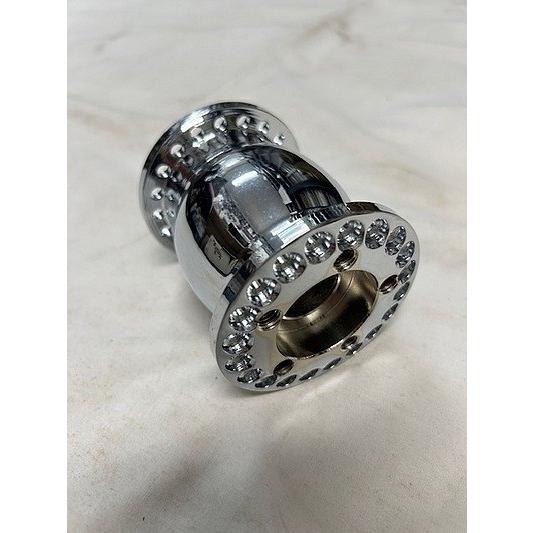 部品屋K\u0026W スプールハブ ハブ ホイール関連 足回り_1