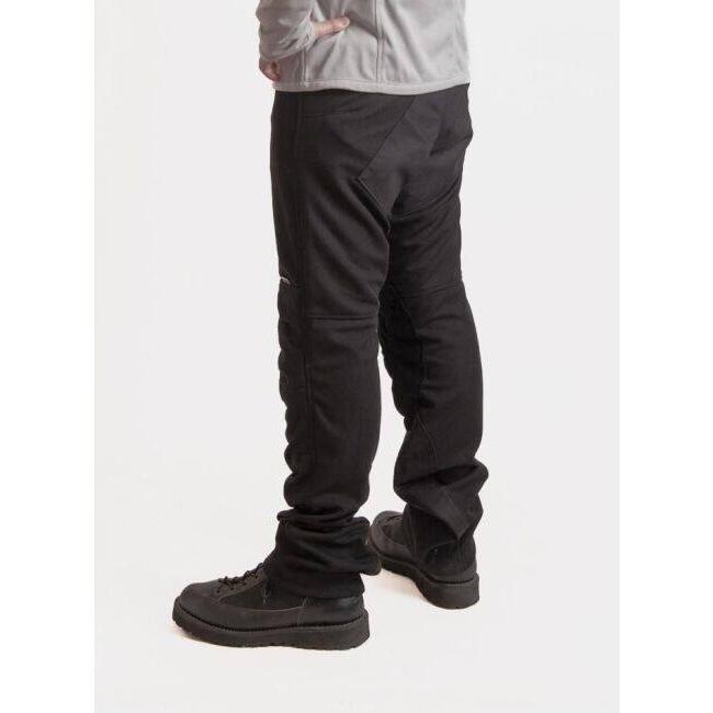 POWERAGE パワーエイジ アーリーライダースパンツ サイズ：XL メッシュパンツ パンツ・ボトムス アパレル