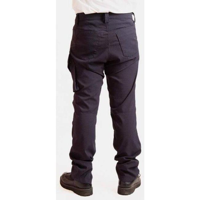 POWERAGE パワーエイジ DOT-RIX ライドパンツ サイズ：XL メッシュパンツ パンツ・ボトムス アパレル_13