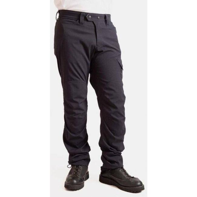 POWERAGE パワーエイジ DOT-RIX ライドパンツ サイズ：XL メッシュパンツ パンツ・ボトムス アパレル_16