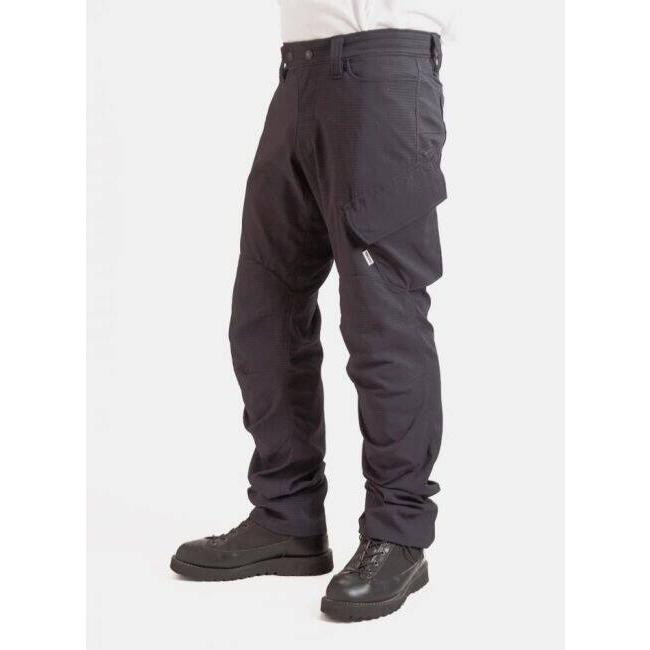 POWERAGE パワーエイジ DOT-RIX ライドパンツ サイズ：L メッシュパンツ パンツ・ボトムス アパレル_10