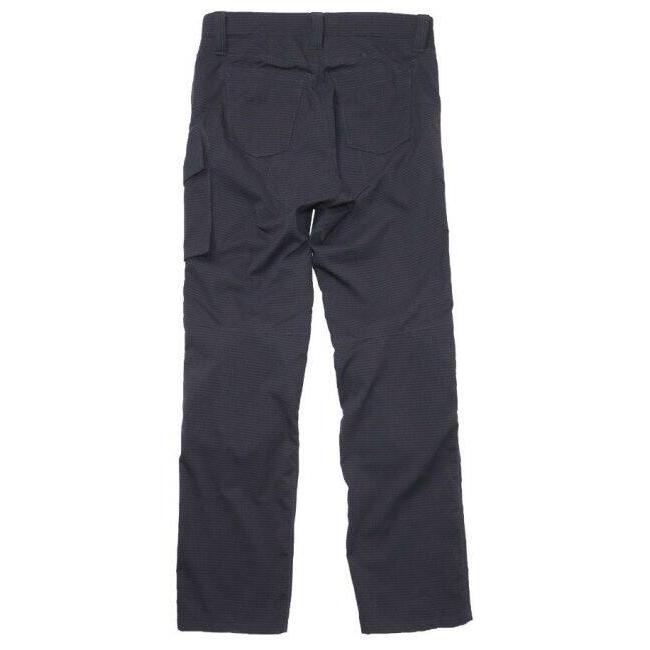 POWERAGE パワーエイジ DOT-RIX ライドパンツ サイズ：L メッシュパンツ パンツ・ボトムス アパレル_1