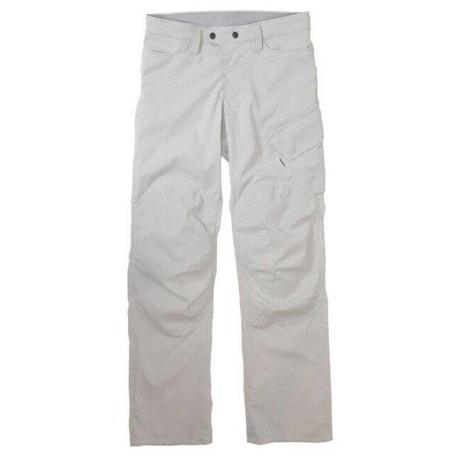 POWERAGE パワーエイジ DOT-RIX ライドパンツ サイズ：XL メッシュパンツ パンツ・ボトムス アパレル_2