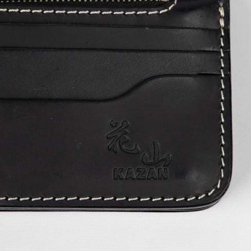DEGNER（デグナー） 花山レザーウォレット 財布・ウォレット・コイン