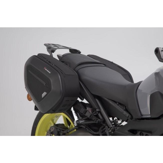 SW-MOTECH（エスダブリューモテック） SW-MOTECH SWモテック PRO BLAZE 