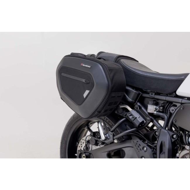 SW-MOTECH（エスダブリューモテック） SW-MOTECH SWモテック PRO BLAZE 