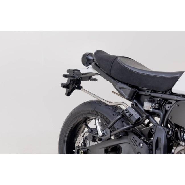 SW-MOTECH（エスダブリューモテック） SW-MOTECH SWモテック PRO BLAZE 