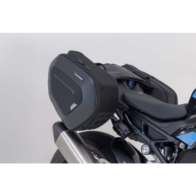 SW-MOTECH（エスダブリューモテック） SW-MOTECH SWモテック PRO BLAZE