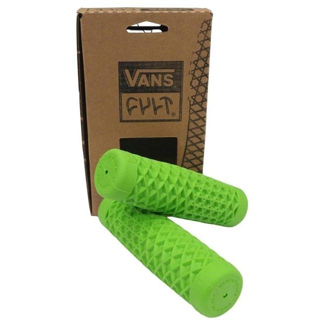 NEO FACTORY（ネオファクトリー） ODI VANS CULT コラボ ワッフル