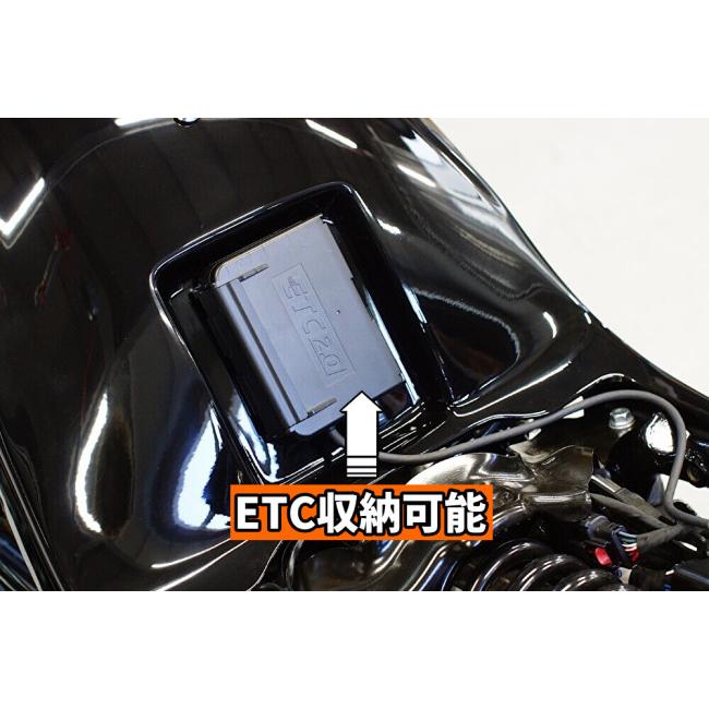 Factory Custom 【値下げ】専用 Noy's ブレイクアウト M8 カスタムファクトリーノイズ バッグ