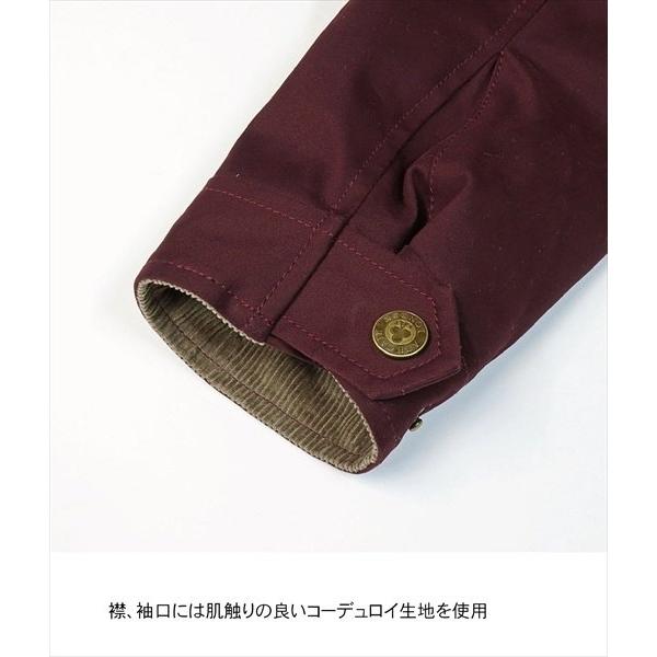 ACE CAFE LONDON（エースカフェロンドン） ヒストリック ストレッチ