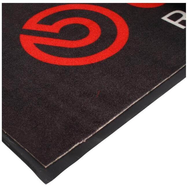 brembo（ブレンボ） レーシングフロアマット メンテナンスマット