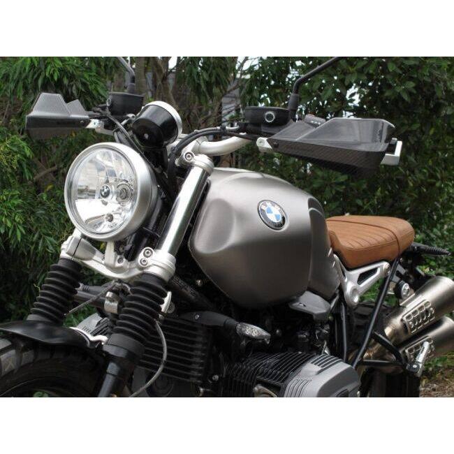 Barkbusters（バークバスターズ） ハードウエアキット R nineT