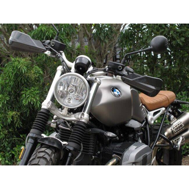 Barkbusters（バークバスターズ） ハードウエアキット R nineT