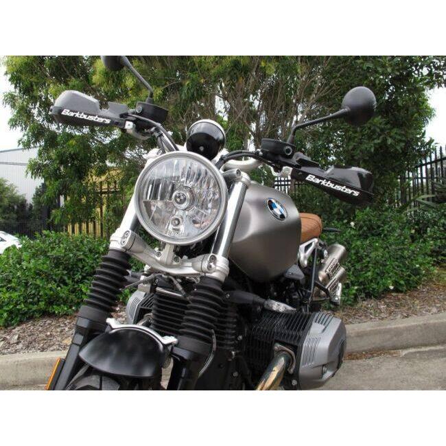 Barkbusters（バークバスターズ） ハードウエアキット R nineT