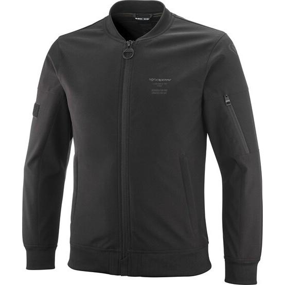 IXON イクソン M-FLIGHT WR A 秋冬オールシーズンジャケット サイズ：2XL ウインタージャケット ジャケット アパレル | IXON