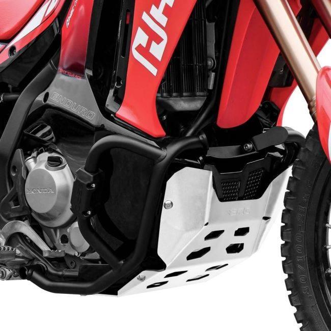 なな商品です。 ◇朝鮮 李王朝時代 一級文献 資料 『 致仕 』行政区 官職名 階級