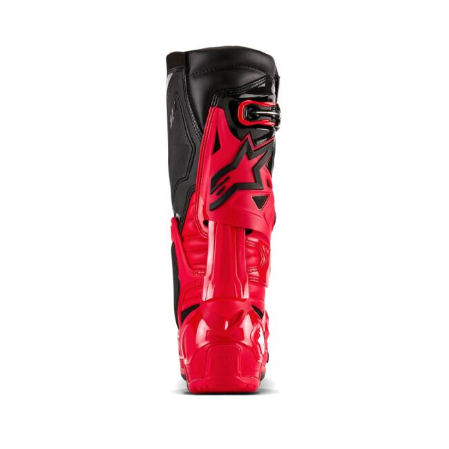 アルパインスターズ（alpinestars） TECH10 エンデューロ ブーツ
