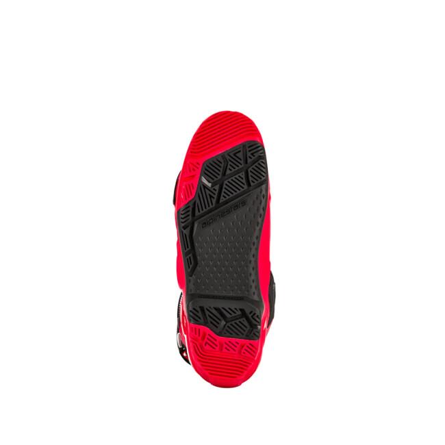 アルパインスターズ（alpinestars） TECH10 エンデューロ ブーツ