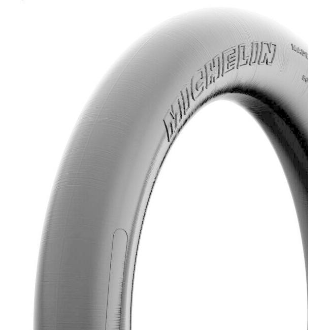 ミシュラン（MICHELIN） BIB MOUSSE [ビブ・ムース] 140/80-18 ENDURO