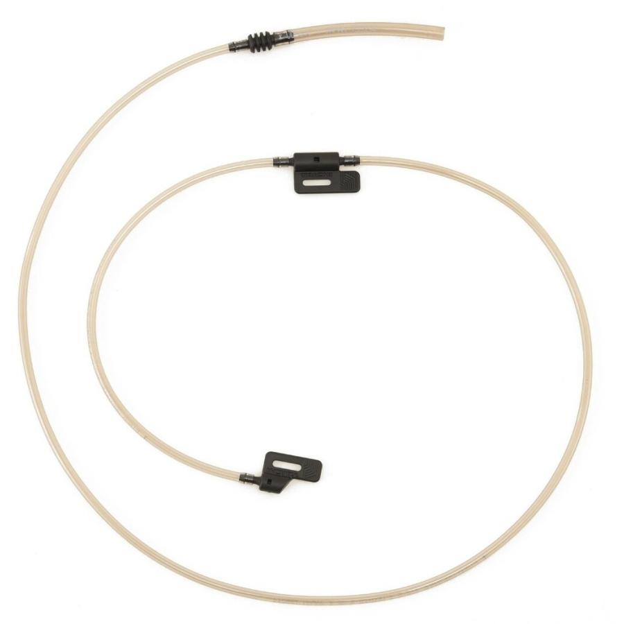 RS TAICHI アールエスタイチ RSP515 LIQUIDWIND クーリングブースター