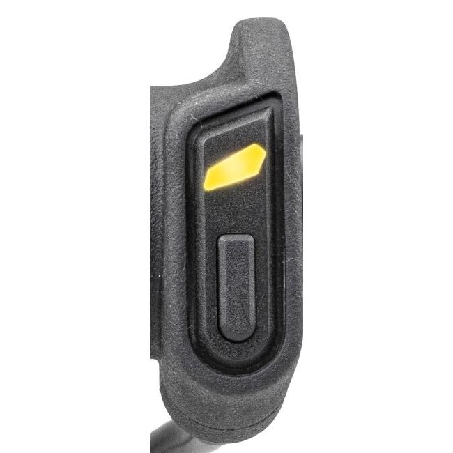 KIJIMA（キジマ） グリップヒーター GH11 SW内蔵 全長115mm PCX125