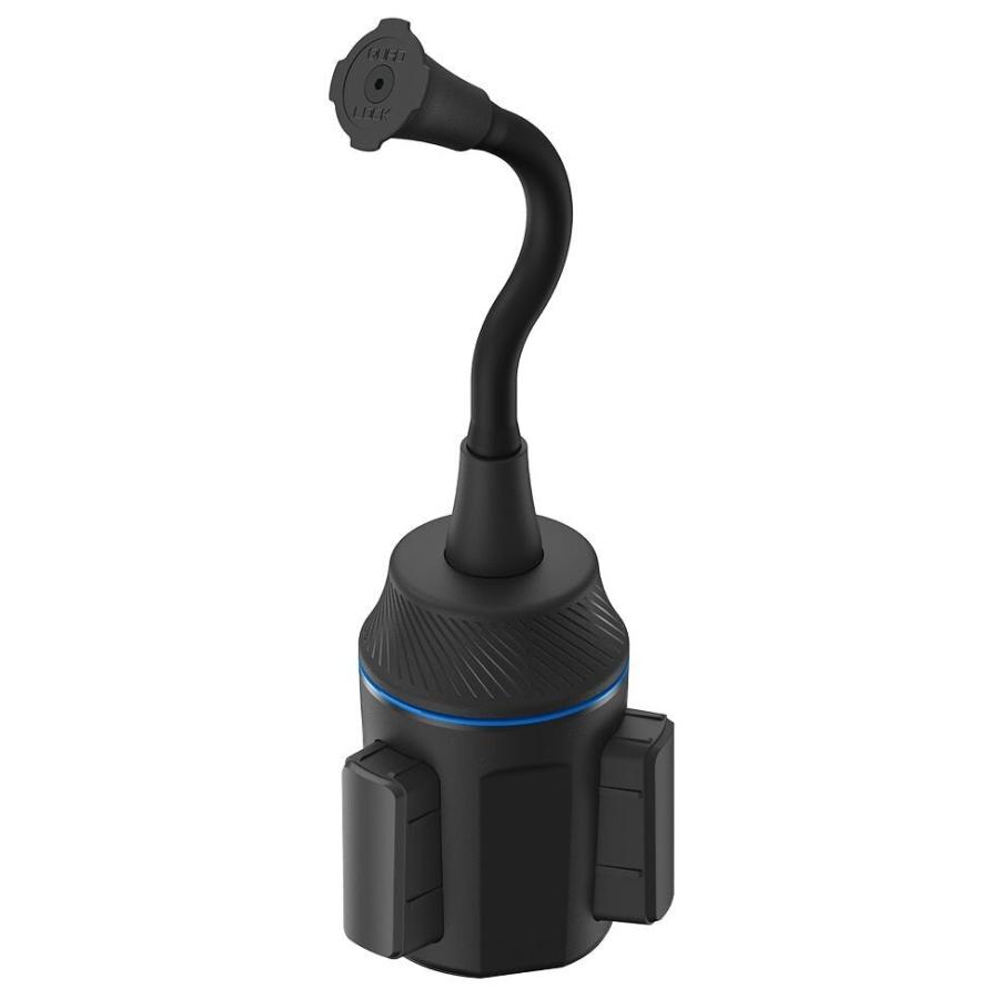 QUAD LOCK（クアッドロック） ドリンクホルダーマウント その他