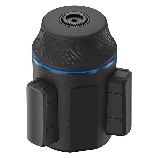 QUAD LOCK（クアッドロック） ドリンクホルダーマウント その他