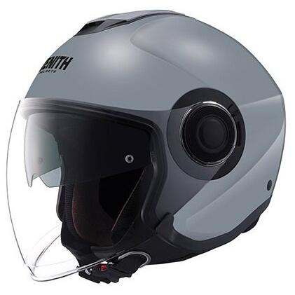 ZENITH HELMET ゼニスヘルメット YJ-22II ヘルメット サイズ：S(55cm 