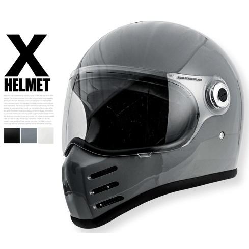 RIDEZ ライズ バイク用フルフェイスヘルメット サイズ：M フルフェイス