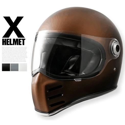 RIDEZ ライズ バイク用フルフェイスヘルメット サイズ：L フルフェイス