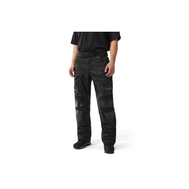 REVIT レブイット サンド5 H2O パンツ ショート丈 サイズ：L オールシーズンパンツ パンツ・ボトムス アパレル_3