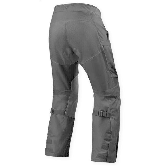 REVIT レブイット サンド5 H2O パンツ スタンダード丈 サイズ：S オールシーズンパンツ パンツ・ボトムス アパレル | ブランド登録なし | 01