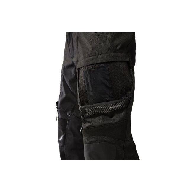 REVIT レブイット サンド5 H2O パンツ スタンダード丈 サイズ：S オールシーズンパンツ パンツ・ボトムス アパレル | ブランド登録なし | 02