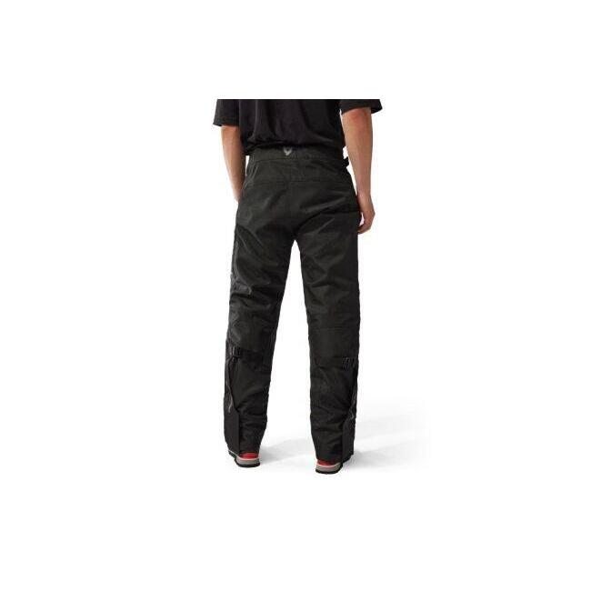 REVIT レブイット サンド5 H2O パンツ スタンダード丈 サイズ：S オールシーズンパンツ パンツ・ボトムス アパレル | ブランド登録なし | 05