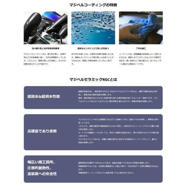 専用になりました アディダス シリーズ 茶色 ブラウン 白色 ホワイト 砂色 サンド