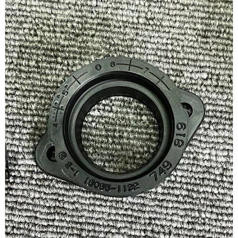 スピードショップイトウ（SPEED SHOP ITO） 16065-1132／FCR35用