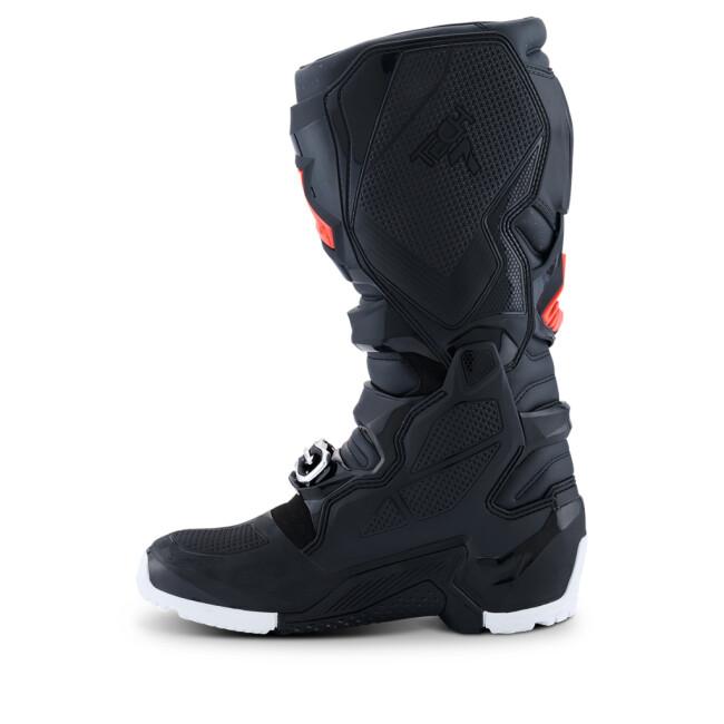アルパインスターズ（alpinestars） TECH7 ED ドライスター