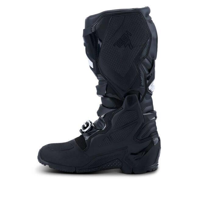アルパインスターズ（alpinestars） TECH7 ED ドライスター ブーツ 