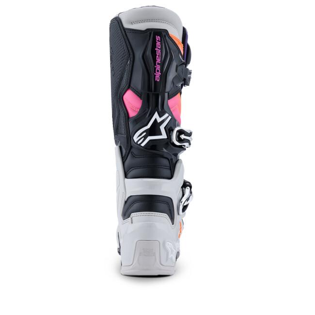 alpinestars アルパインスターズ TECH7 ブーツ [テック7 ブーツ 