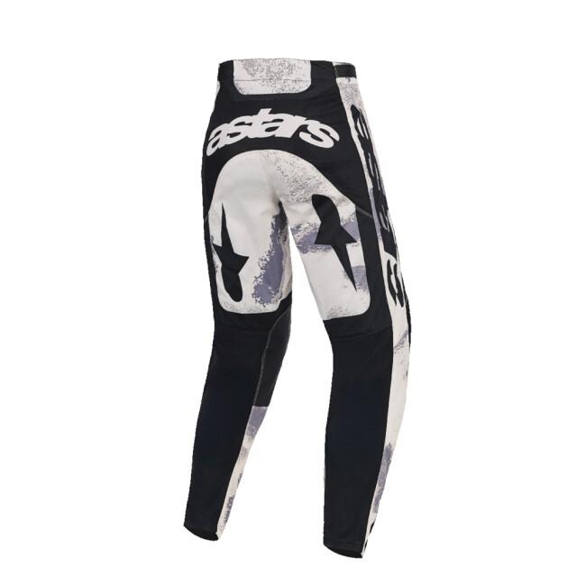 alpinestars アルパインスターズ レーサーパンツ ラーンド サイズ：34インチ オフロードパンツ オフロードバイクウェア アパレル_1