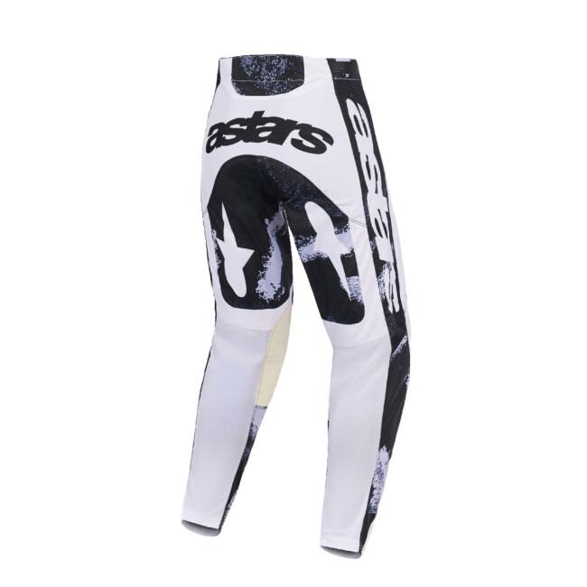 アルパインスターズ（alpinestars） レーサーパンツ ラーンド サイズ