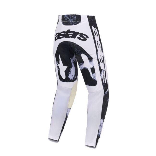 アルパインスターズ（alpinestars） レーサーパンツ ラーンド サイズ