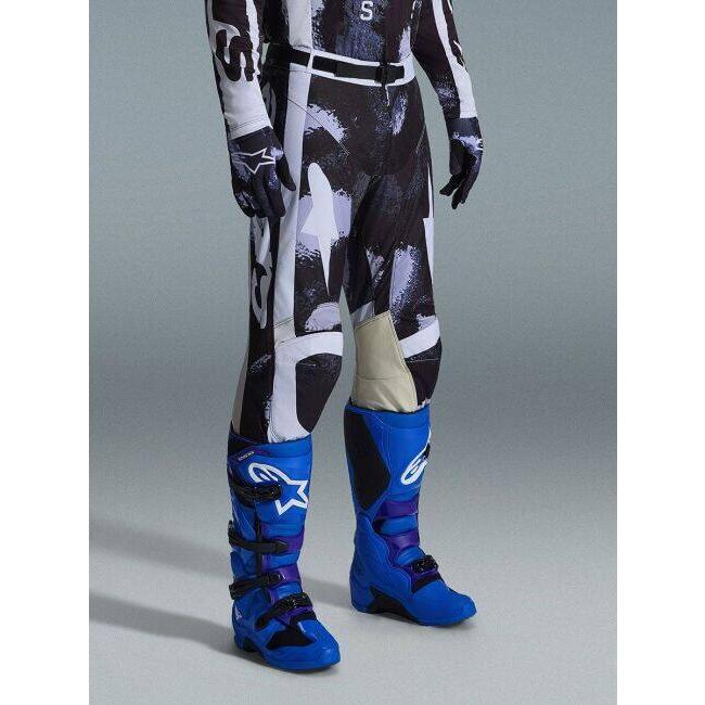 アルパインスターズ（alpinestars） レーサーパンツ ラーンド サイズ