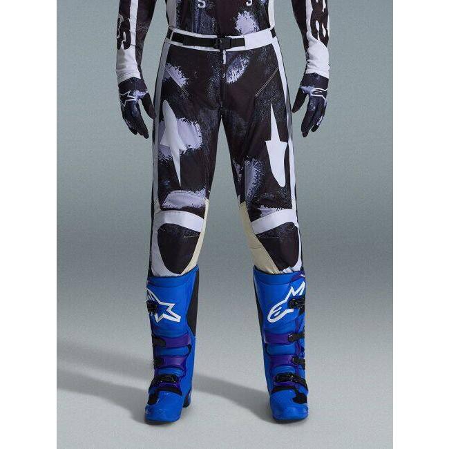 アルパインスターズ（alpinestars） レーサーパンツ ラーンド サイズ