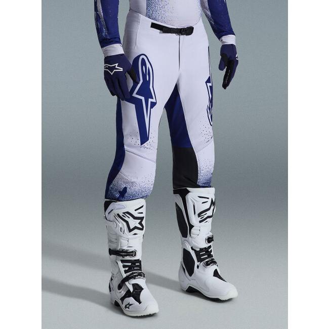 アルパインスターズ（alpinestars） スーパーテックパンツ センツ