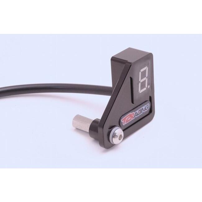 T2Racing T2 Racing T2レーシング VTS コンプリートキット【レース