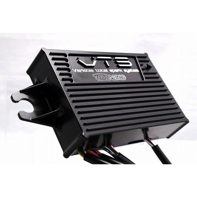 確認用2 T2Racing T2 Racing T2レーシング VTS コンプリートキット【レース