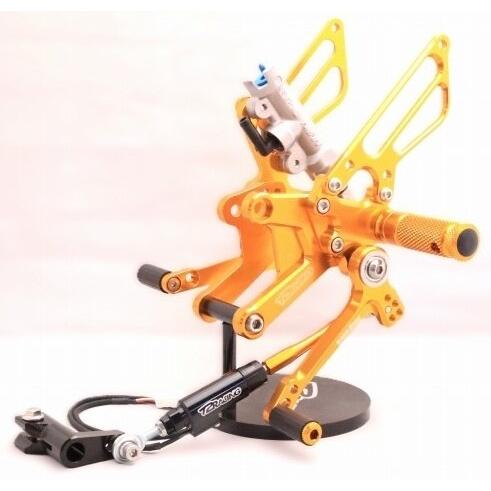 T2Racing T2 Racing T2レーシング シフトスイッチ【For VTS】 NSR250R