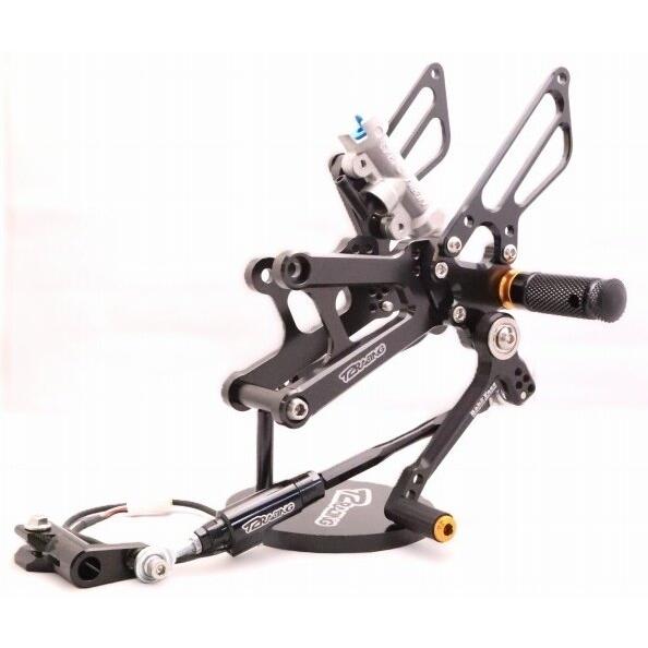 T2Racing T2 Racing T2レーシング シフトスイッチ【For VTS】 NSR250R